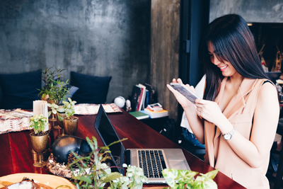 medical cost projections