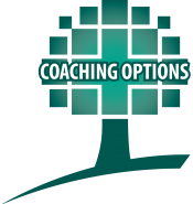 FIG-Compare-Class-Packages-Popup-Selectors-COACHING-OPTIONS.png