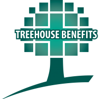 FIG-Compare-Class-Packages-Popup-Selectors-TREEHOUSE-BENEFITS-1.png
