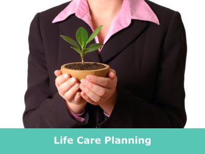 Life-Care-Planning-Course.jpg