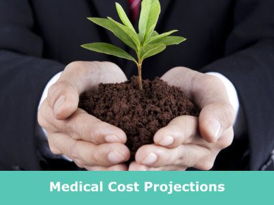 Medical-Cost-Projections-Course.jpg